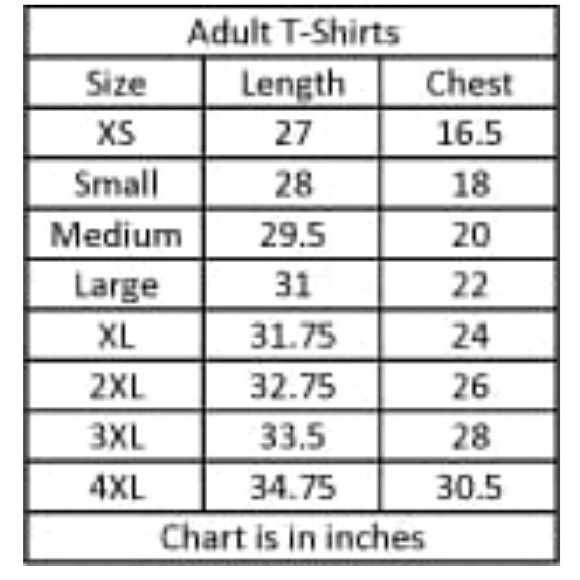 Grad Custom Tshirt - Picture 5 of 5